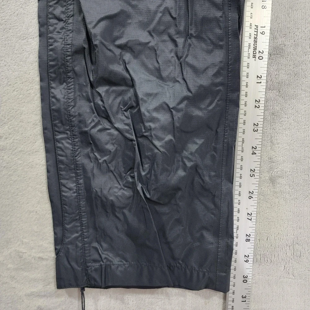 Columbia pants mens